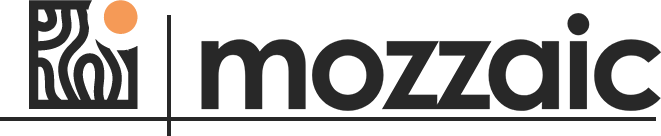 Mozzaic